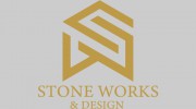 Stone Works & Design