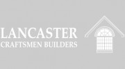 LANCASTER CRAFTSMEN BUILDERS