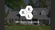 RKL Home Inspections