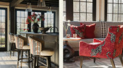 Davin Interiors