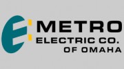 Metro Electric