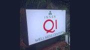 Inner Qi Acupuncture