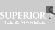 Superior Tile & Marble