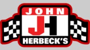 John Herbeck's Auto Repair
