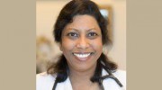 Vijaya Nama, MD