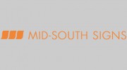 Mid-South Signs