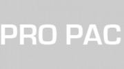 Pro Pac