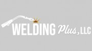 Welding Plus