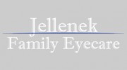 Jellenek Family Eyecare