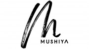 Mushiya Beauty