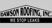 Dawson Roofing