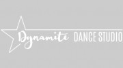 Dynamite Dance Studio