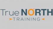 True North Training Online