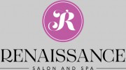 Renaissance Salon & Spa