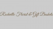 Rockville Florist & Gift Baskets