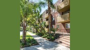 Legacy at Westglen
