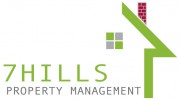 7 Hills Property Management