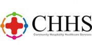 Community Hospitality Healthcare Services