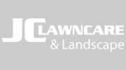 JC Lawncare