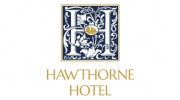 Hawthorne Hotel