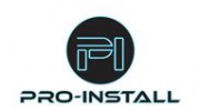 Pro Install