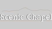 Scenic Chapel