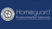 Homeguard Environmental Services
