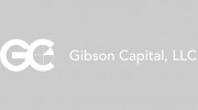 Gibson Capital
