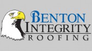 Integrity Roofing Systems