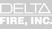 Delta Fire