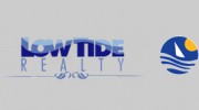 Low Tide Realty
