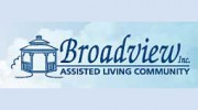 Broadview Assisted Living