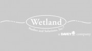 Wetland Studies & Solutions