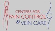 Centers For Pain Control & Vein Care