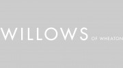 Willows of Wheaton