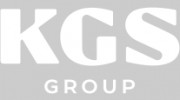 KGS Group