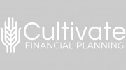 Cultivate Financial Planning