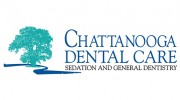 Chattanooga Dental Care