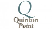 Quinton Point