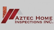 Aztec Home Inspections