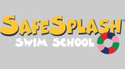 SafeSplash