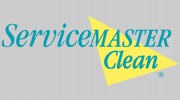 ServiceMaster Commercial Services of Carroll County