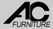 A C Furniture