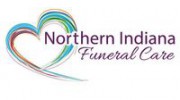 Northern Indiana Funeral Care