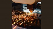 Empire Metal Works