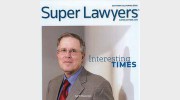 Law Offices of Carl Shusterman