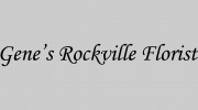 Genes Rockville Florist