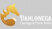 Dahlonega Carriage & Horseback Rides