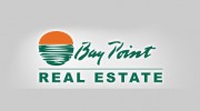 Bay Point Real Estate