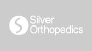 Silver Orthopedics